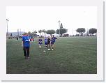 SNC00273 * ASCI * 2560 x 1920 * (1.63MB)