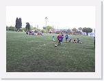 SNC00276 * ASCI * 2560 x 1920 * (1.37MB)