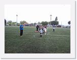 SNC00277 * ASCI * 2560 x 1920 * (1.24MB)