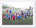 SNC00280 * ASCI * 2560 x 1920 * (1.35MB)
