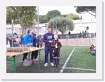 SNC00292 * ASCI * 2560 x 1920 * (1.68MB)
